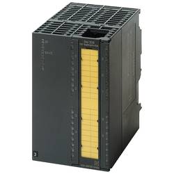 Siemens 6ES7326-2BF41-0AB0 6ES73262BF410AB0 CPU pro PLC