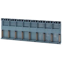 Siemens 6ES75900BH000AA0 6ES7590-0BH00-0AA0 sběrnicový modul na zadní stěnu PLC