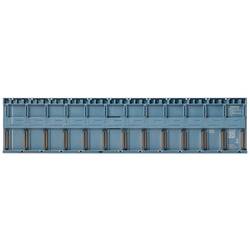 Siemens 6ES75900BL000AA0 6ES7590-0BL00-0AA0 sběrnicový modul na zadní stěnu PLC