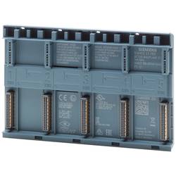 Siemens 6ES75900BD000AA0 6ES7590-0BD00-0AA0 sběrnicový modul na zadní stěnu PLC