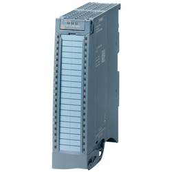 Siemens 6ES75317LH000AB0 6ES7531-7LH00-0AB0 modul analogového vstupu pro PLC