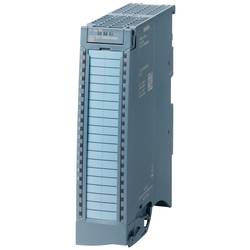 Siemens 6ES75317MH000AB0 6ES7531-7MH00-0AB0 modul analogového vstupu pro PLC