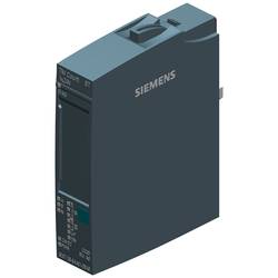 Siemens 6ES7138-6AA01-2BA0