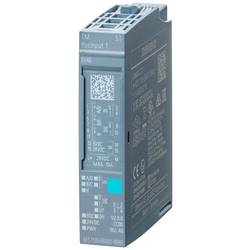 Siemens 6ES7138-6BA01-2BA0 vstupní/výstupní modul