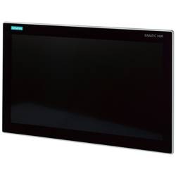 Siemens 6AV6646-1BA15-0NA0 6AV66461BA150NA0 ovládací panel pro PLC