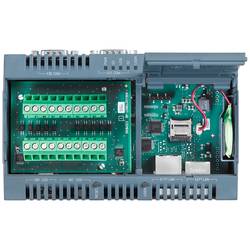 Siemens průmyslové PC 6ES7647-0KA02-0AA2 2.5 cm (1.0 palec) 6ES76470KA020AA2