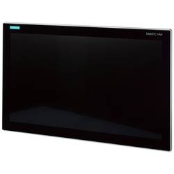 Siemens 6AV6646-1BA22-1NA0 6AV66461BA221NA0 ovládací panel pro PLC