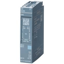 Siemens 6ES7137-6EA00-0BA0