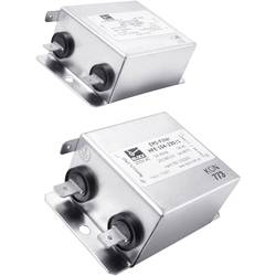 BLOCK HFE 156-230/3, HFE 156-230/3 bezdrátový odrušovací filtr, 250 V/AC, 3 A