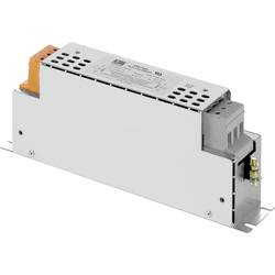 Block HLD 110-500/8, HLD 110-500/8 bezdrátový odrušovací filtr, 520 V/AC, 8 A