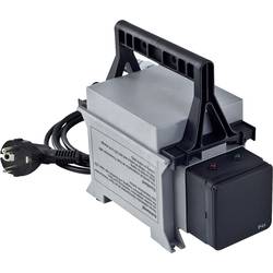 Block E-JET 500 předřadný transformátor 500 VA 230 V/AC