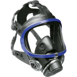 Dräger X-plore 5500 26279 ochranná maska celoobličejová bez filtru