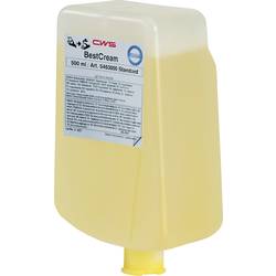 CWS Hygiene 5463000 Seifencreme Best Standard HD5463 tekuté mýdlo 6 l 1 sada