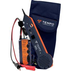 Tempo Communications 711K-GB detektor kabelů