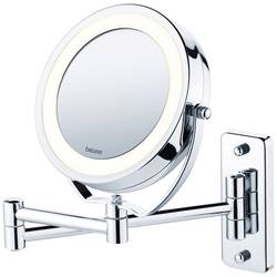 Beurer BS 59 kosmetické zrcadlo