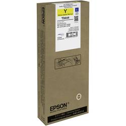 Epson Ink T9444 L originál žlutá C13T944440