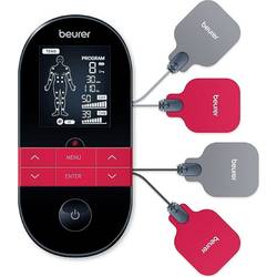 Beurer EM 59 Heat Digital elektrostimulační zařízení