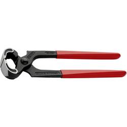 Knipex 50 01 225 kleště štípací čelní 225 mm 1 ks