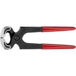 Knipex 50 01 180 kleště štípací čelní 180 mm 1 ks