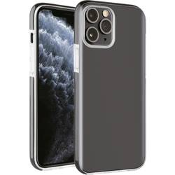 Vivanco RSCVVIPH12PMT zadní kryt na mobil Apple iPhone 12 Pro Max transparentní