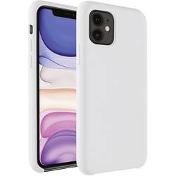Vivanco HCVVIPH11G zadní kryt na mobil Apple iPhone 11 šedá