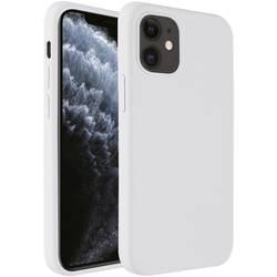 Vivanco HCVVIPH12G zadní kryt na mobil Apple iPhone 12 mini šedá