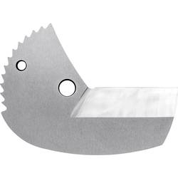Knipex Náhradní nůž pro 90 25 40 90 29 40