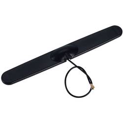 Arduino X000016 Sada X000016 Antenna for MKR WAN 1300 MKR