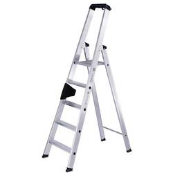 MUNK Günzburger Steigtechnik 41553 sada pro dodatečnou montáž 2 ks