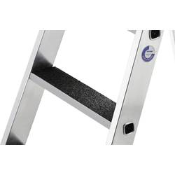 MUNK Günzburger Steigtechnik 41542 4 ks