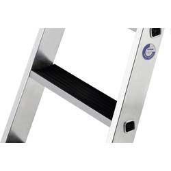 MUNK Günzburger Steigtechnik 41538 16 ks