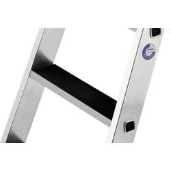 MUNK Günzburger Steigtechnik 41515 2 ks