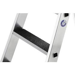 MUNK Günzburger Steigtechnik 41569 16 ks