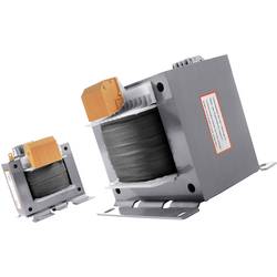 BLOCK STEU 20/23 izolační transformátor 1 x 215 V/AC, 230 V/AC, 245 V/AC, 385 V/AC, 400 V/AC, 415 V/AC 2 x 115 V/AC, 230 V/AC 20 VA