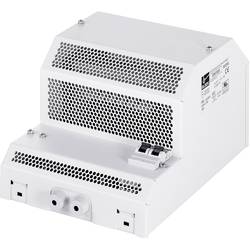 BLOCK SIM 500 bezpečnostní transformátor 1 x 230 V/AC 2 x 12 V/AC 500 VA 20.83 A