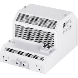 Block SIM 500 bezpečnostní transformátor 1 x 230 V/AC 2 x 12 V/AC 500 VA 20.83 A