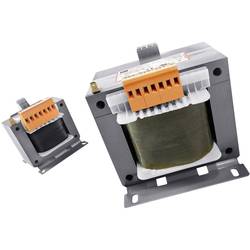 Block STU 800/2x115 řídicí transformátor 1 x 210 V/AC, 230 V/AC, 250 V/AC, 380 V/AC, 400 V/AC, 420 V/AC, 440 V/AC, 460 V/AC, 480 V/AC, 500 V/AC, 520 V/AC, 540
