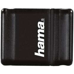 Hama Smartly USB flash disk 16 GB černá 00094169 USB 2.0