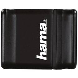 Hama Smartly USB flash disk 16 GB černá 94169 USB 2.0