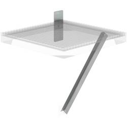 MUNK Günzburger Steigtechnik 60954 1 ks