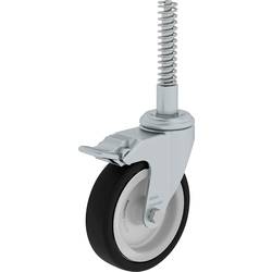 MUNK Günzburger Steigtechnik 50112 1 ks