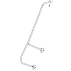 MUNK Günzburger Steigtechnik 50225 Zábradlí 1 ks