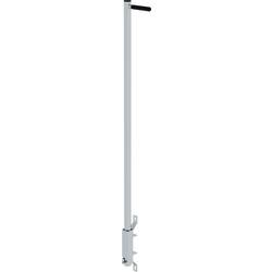 MUNK Günzburger Steigtechnik 65006 Entry aid 1 ks