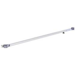 MUNK Günzburger Steigtechnik 70520 Teleskopická podpěra 2120-3400 mm 1 ks