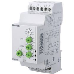 Eberle DWUS2 040021752100 monitorovací relé, 277 V/AC, 5 A, 1 ks