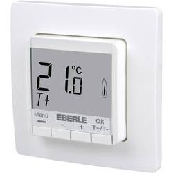 Eberle 527825455100 FITnp 3Rw pokojový termostat pod omítku 1 ks
