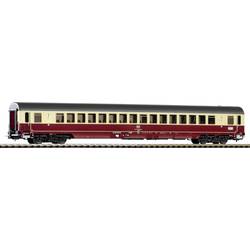 Piko H0 59661 Osobní vagon H0 InterCity DB Velkoobjemový vozík 1. Třída Apmz 121