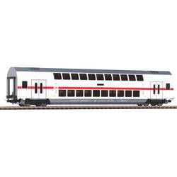 Piko H0 58801 Osobní vůz InterCity 2 H0 DB AG Dvoupatrový vlak 2. Třída