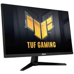 Asus VG249Q3A TUF Gaming herní monitor 60.5 cm (23.8 palec) 1920 x 1080 Pixel 16:9 1 ms IPS LCD