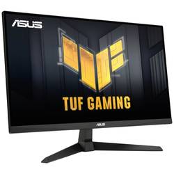 Asus VG279Q3A TUF Gaming herní monitor 68.6 cm (27 palec) 1920 x 1080 Pixel 16:9 1 ms IPS LCD